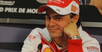 Felipe Massa